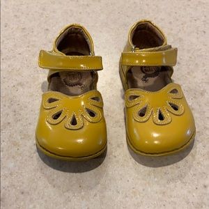 Livie & Luca Shoes